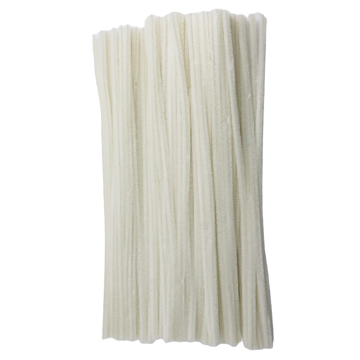 Pipe cleaners for craft